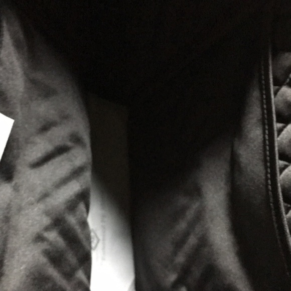 Vera Bradley tote - Picture 3 of 3